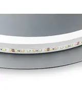LUSTRO P11386  LED CLOUD A 100x60cm
