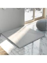 Brodzik prysznicowy Magnum White 90x90