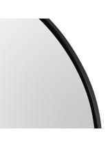 Lustro okragłe 60cm MR18-20600