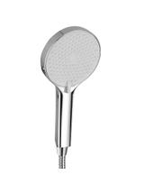 Bateria Wannowa REA Veneta chrom
