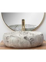 ΝΙΠΤΗΡΑΣ Rea Linda Stone 48.5 x 34 x 14.5 cm
