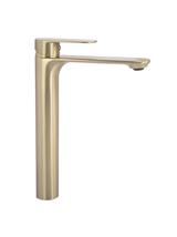 REA Drop valamusegisti Brush Gold High