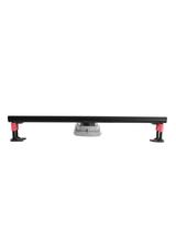 Odpływ Liniowy REA Neox Superflow Czarny 60