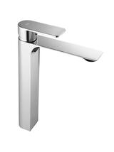 Βρύση υψηλής λεκάνης REA URBAN Chrome