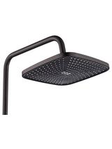 Set dus MY2021-77C REA ARGUS TYTAN