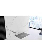 Brodzik prysznicowy Grey Rock 80 x 100