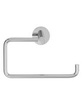 Wieszak łazienkowy 5610 Leo Chrom