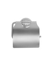 Uchwyt na papier 16101 Aristo Brush Nickle