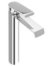 Βρύση νιπτήρα REA HASS Chrome High