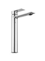 Bateria Umywalkowa REA VENETA CHROM Wysoka