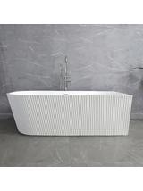 Bathtub WENUS RIGHT 170