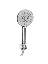 Bateria prysznicowa REA Dart Chrom