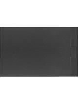 Brodzik prysznicowy Bazalt Black 90x120