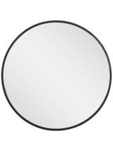 Lustro okragłe 60cm MR18-20600