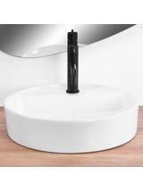 Countertop Basin REA Ronda