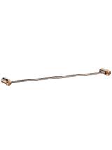 Vannas istabas pakaramais 9703 Prism Brush Copper