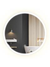 Miroir LED 60cm FFJ60