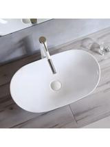 Nadblatni umivaonik Rea Royal 60