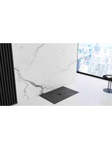 Brodzik prysznicowy Black Rock 90x120