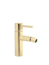 Robinet de bidet Rea Tess Gold