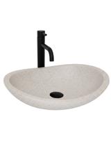 Rea Leona galda virsmas izlietne