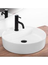 Countertop Basin REA Ronda