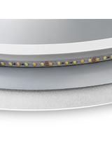 LUSTRO ŚCIENNE LED 90cm FFJ90