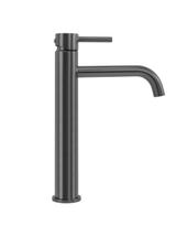 Rea Lungo Titan High Basin segisti