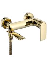 Bateria Wannowa REA Veneta Gold