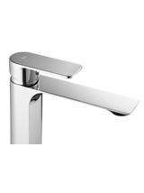 Βρύση υψηλής λεκάνης REA URBAN Chrome