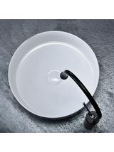 Umywalka REA Elma Nablatowa