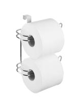 UCHWYT NA PAPIER TOALETOWY 322752