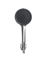 Bateria wannowa REA AVALON Tytan
