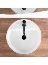 Countertop Basin REA Ronda