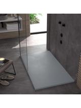 Brodzik prysznicowy Magnum Grey 80x100