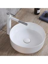 Umywalka REA Elma Nablatowa