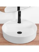 Countertop Basin REA Ronda