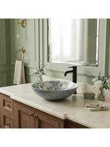 Umywalka nablatowa Rea Juliana