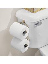 UCHWYT NA PAPIER TOALETOWY 322752