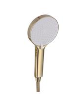 Bateria Wannowa REA Veneta Gold