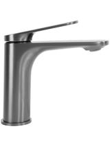 Bateria Umywalkowa REA Marco Tytan Niska