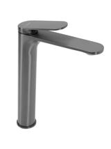 Bateria Umywalkowa REA Marco Tytan Wysoka