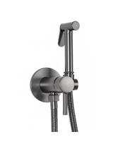 Bateria Bidetowa REA Lungo Loop Tytan