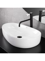 Countertop Basin Rea SANDRA