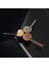REA Lungo Diamond Copper  + BOX SKRIVENA BATERIJA