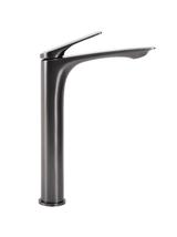 Bateria umywalkowa Rea  AVALON TYTAN WYSOKA