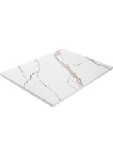 Brodzik prysznicowy Magnum CARRARA WHITE 90x120