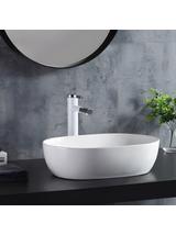 Umywalka REA Amelia Nablatowa