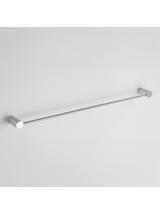 Вешалка для ванной 9703 Prism Brush Nickle