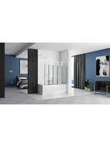 Parawan wannowy Rea Idea 120